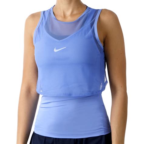 sporttop damen nike|Nike Factory Stores.